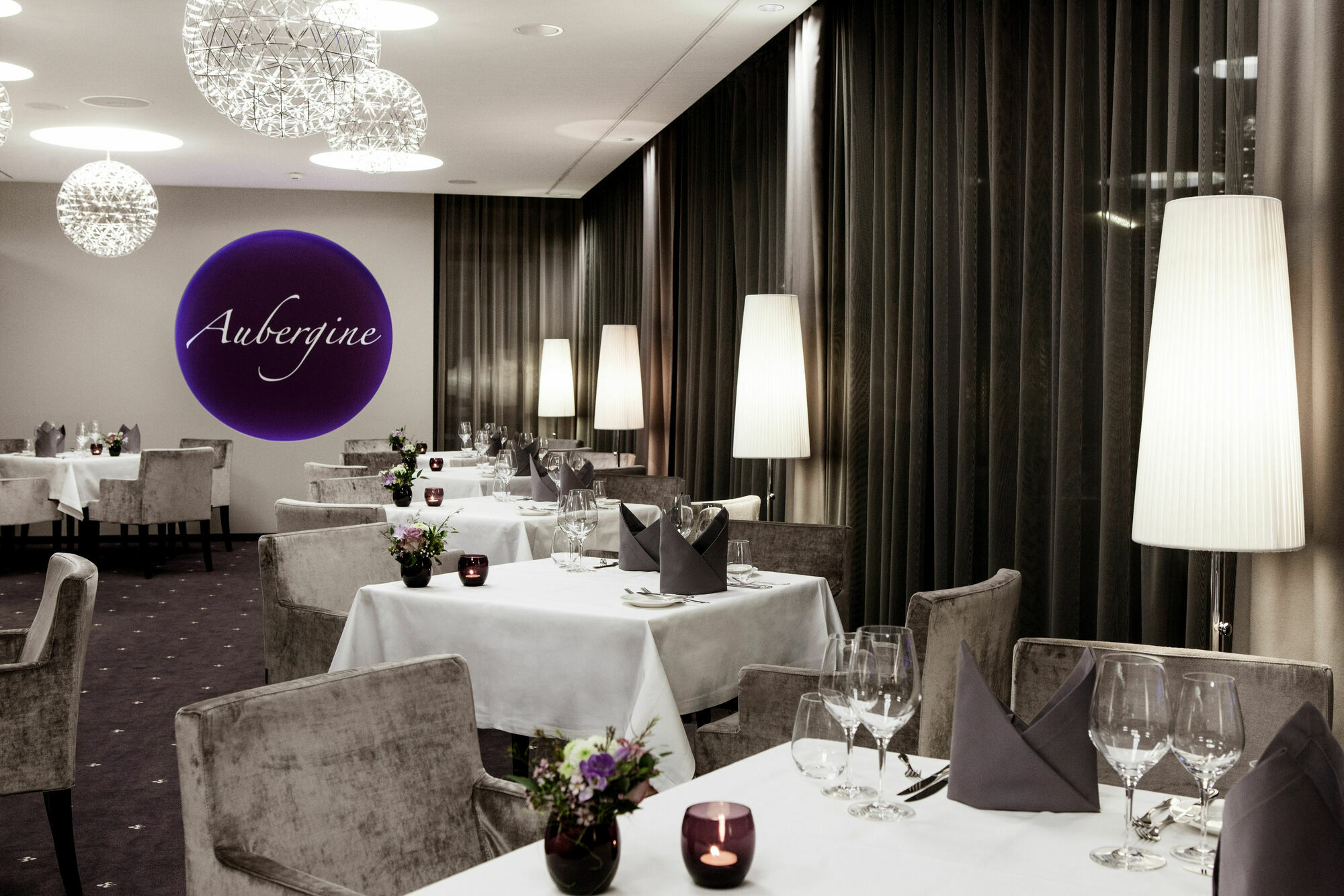 Hotel Vier Jahreszeiten Στάρνμπεργκ Εξωτερικό φωτογραφία