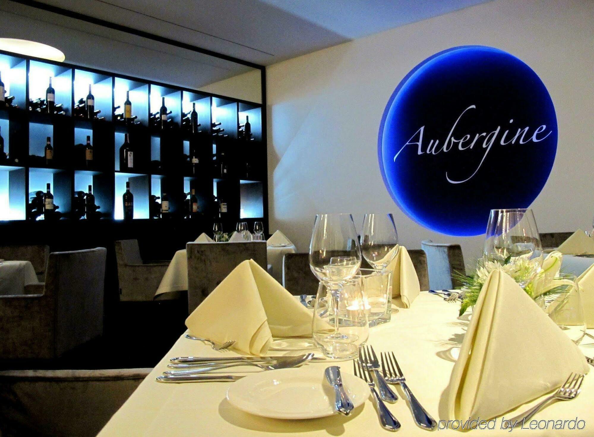 Hotel Vier Jahreszeiten Στάρνμπεργκ Εξωτερικό φωτογραφία